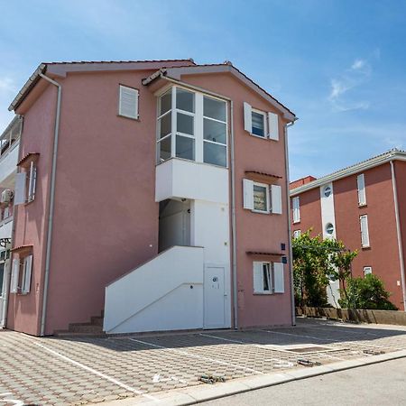 Apartments La Natalli Baska  Luaran gambar